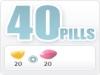 Women Pack-40 Women Pack-40